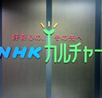 wp_user_avatar