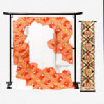 ゴールデンウィーク振袖展