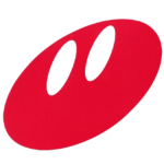 wp_user_avatar