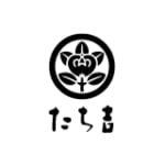 wp_user_avatar